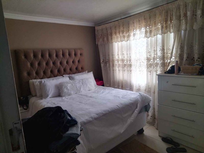 2 bedrooms house for sale in Winterveldt - Photo 10