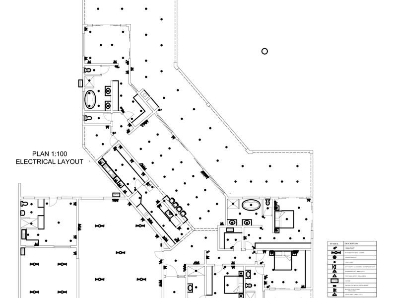 Camelthorn Estate | Vacant Erf with Approved Building Plans - Photo 8