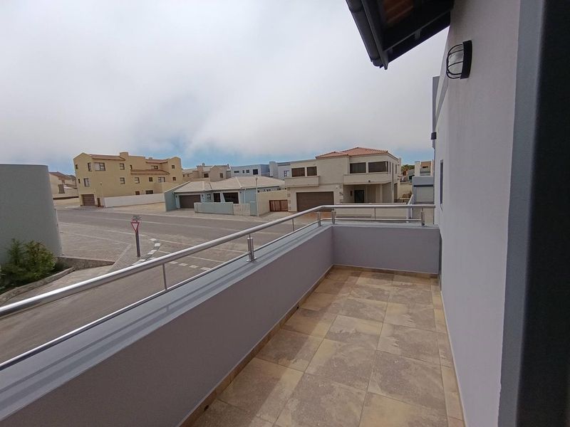 FOR SALE| LONGBEACH / LANGSTRAND - Photo 9