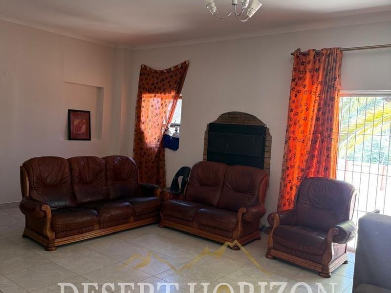 Prime Olympia Investment & Family Estate - Photo 4