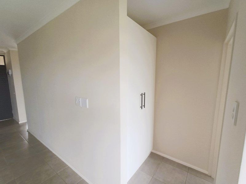 FOR RENT  |  Hillcrest  |  Kings Gate Estate  |  3 Bedroom Apartment - Photo 7