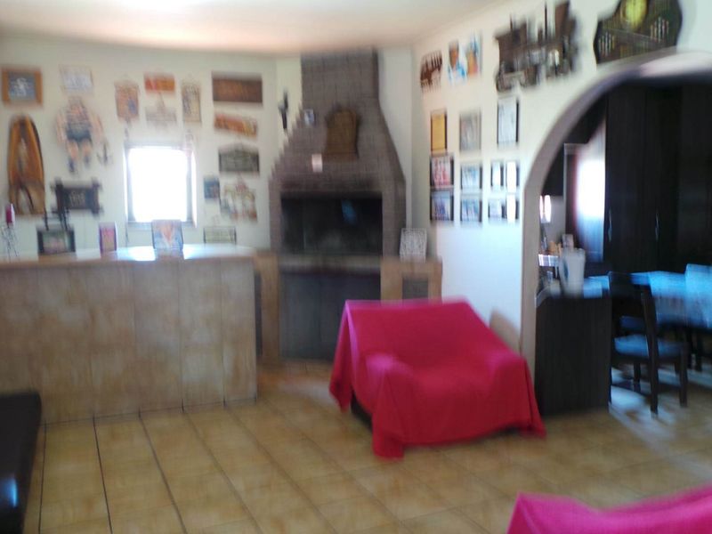 Perfect for the large family and the entertainer! - Photo 5