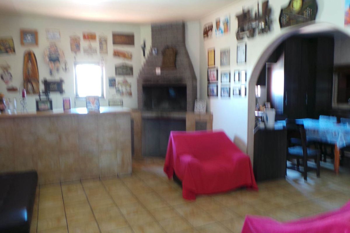 Perfect for the large family and the entertainer! - Photo 5