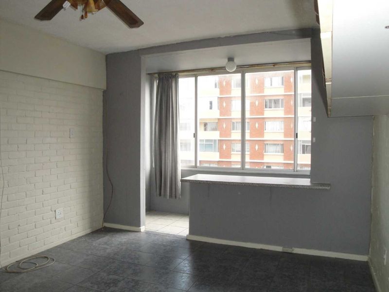 BACHELOR FLAT ELMDOR - Photo 6