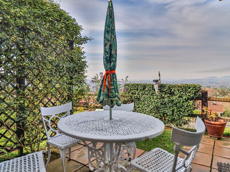 Spectacular views from Eagle Ridge Estate – Howick North - Photo 5