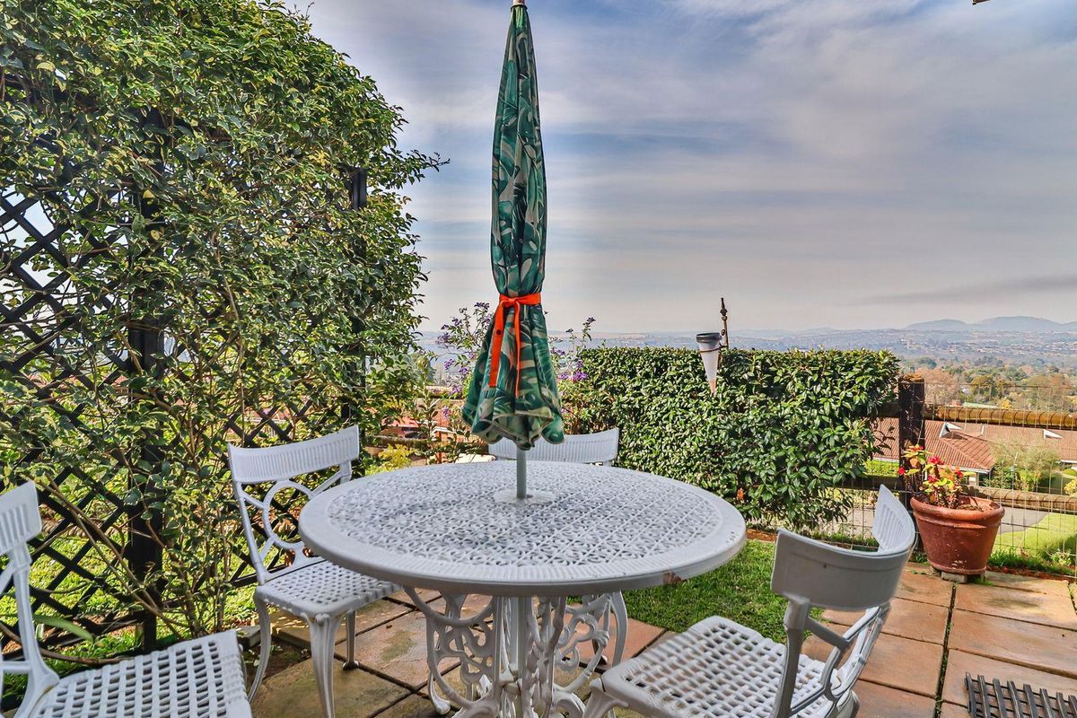 Spectacular views from Eagle Ridge Estate – Howick North - Photo 5