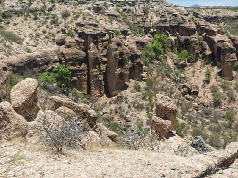 Escape to nature with this incredible 2500Ha farm — the perfect investment for a lodge. - Photo 4