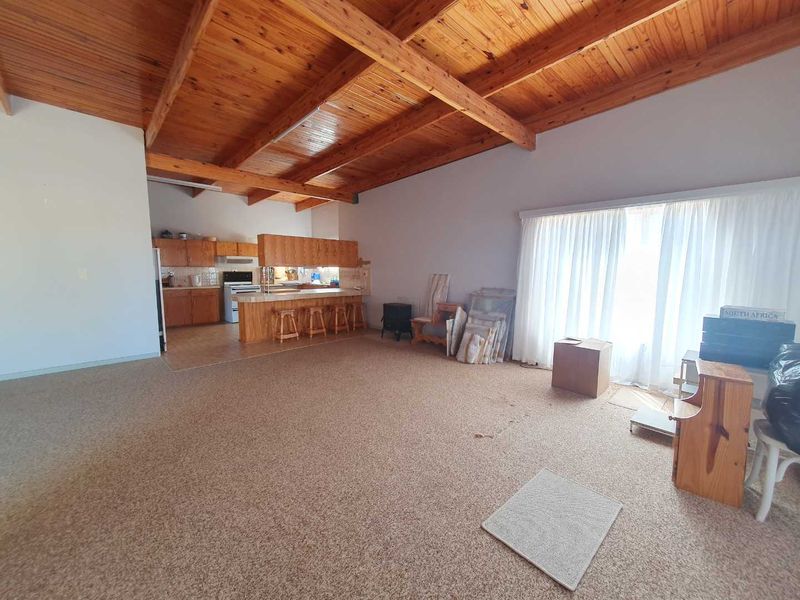 3 Easy steps, 1 sign the contract, 2 pay and 3 move in for your December holiday. - Photo 6