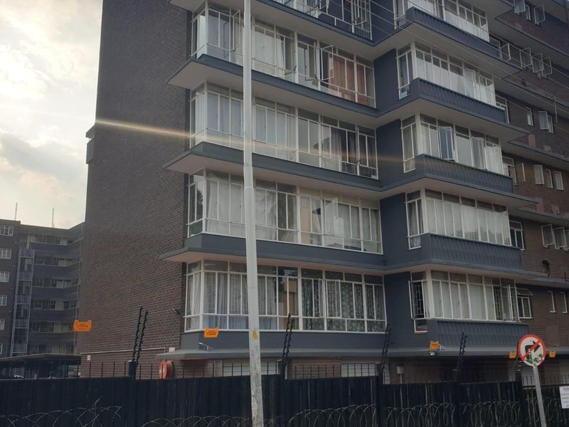 "Beauty & Neatness" Personified - Photo 5