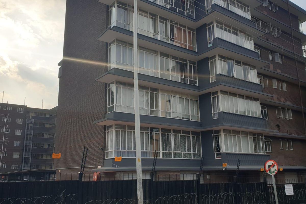 "Beauty & Neatness" Personified - Photo 5