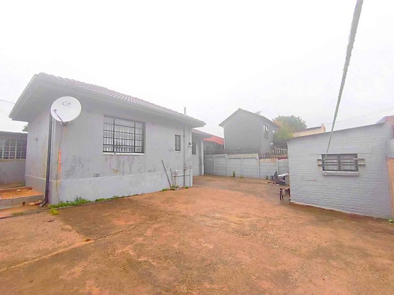 15 student investment property for sale in Brixton - Photo 5