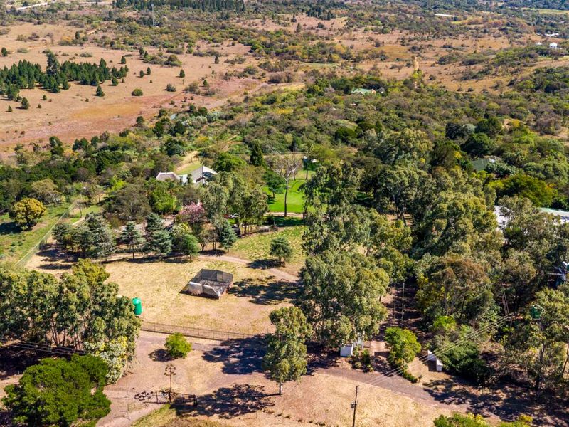 Exceptional Smallholding for Sale - Photo 6