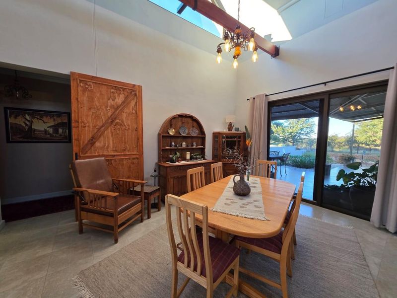 3 Bed Estate Home | Views, Finishes, Functionality on Omeya. - Photo 7