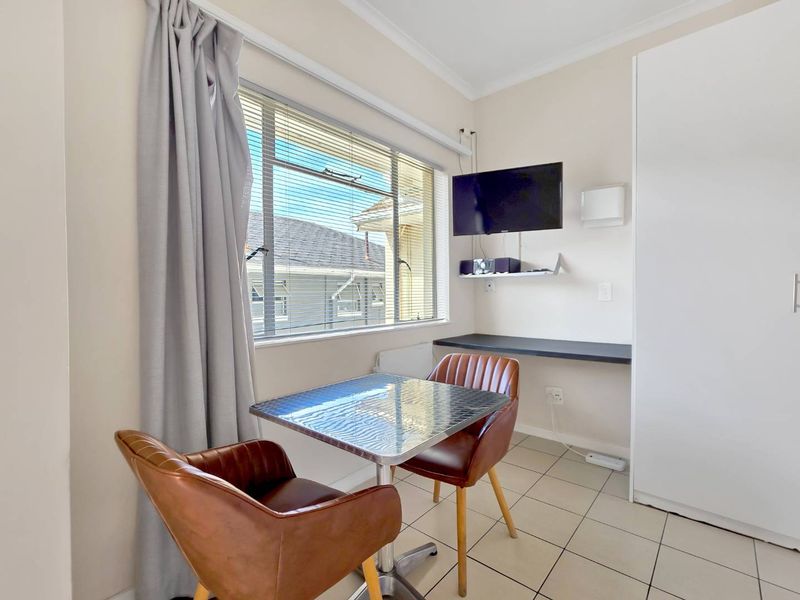 Rare Investment Opportunity in Shannondale Apartments - Photo 7