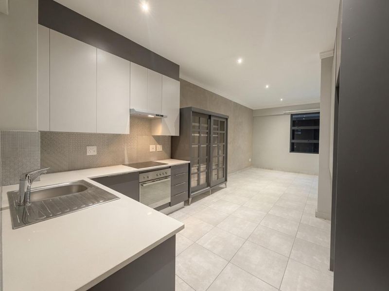 IQ Brooklyn | Modern 1 Bed, 1 Bath Apartment | For Sale - Photo 4