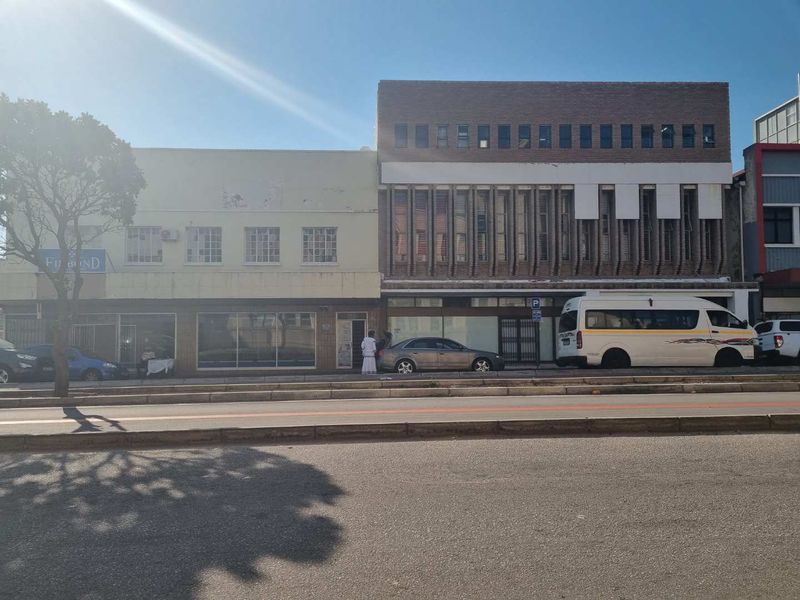 Available space to rent - Photo 2