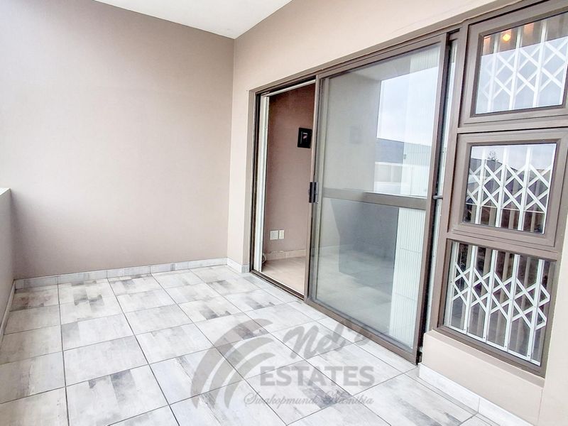 Apartment For Sale in Central Swakopmund - Photo 5