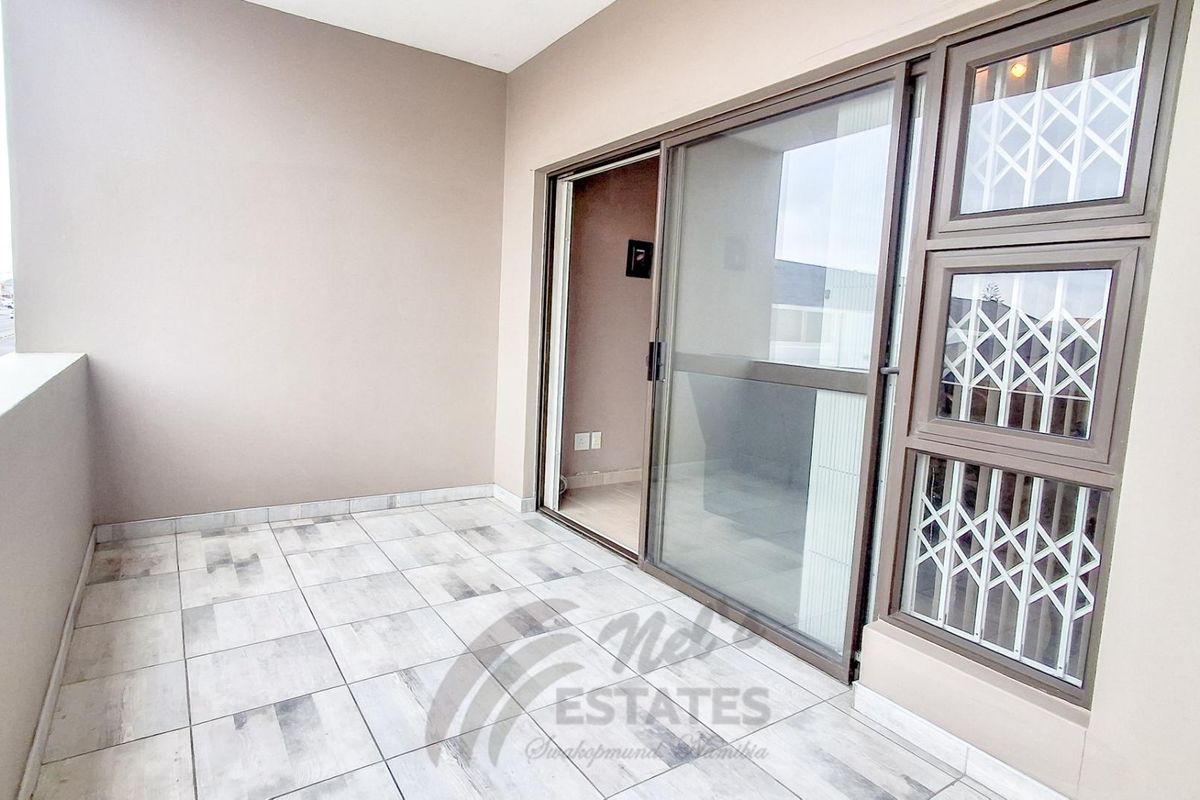 Apartment For Sale in Central Swakopmund - Photo 5