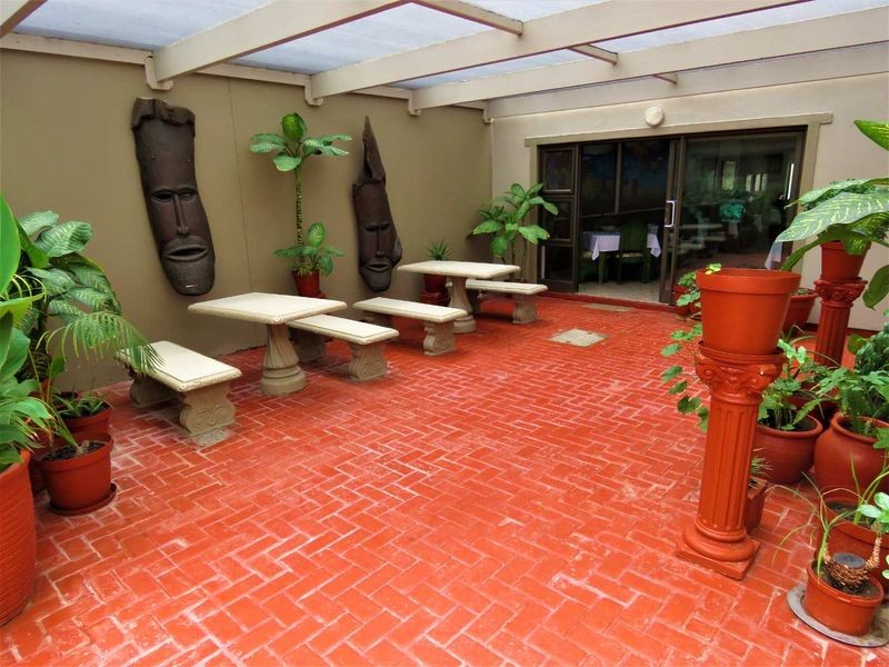 For sale - Walvisbay Lagoon - Luxury Guesthouse - Photo 8