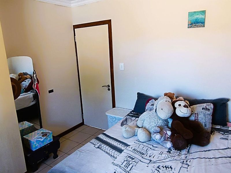 Starting Fresh? Growing Wealth? Simplifying Life? This Home Has It All! - Photo 9