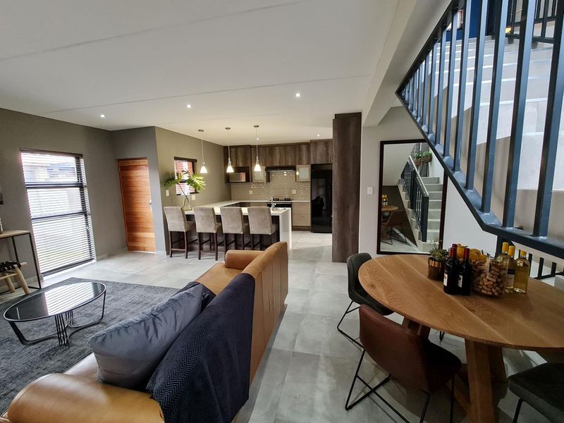 New Development - Modern Double-Storey Townhouses - SPECIAL! - Photo 6