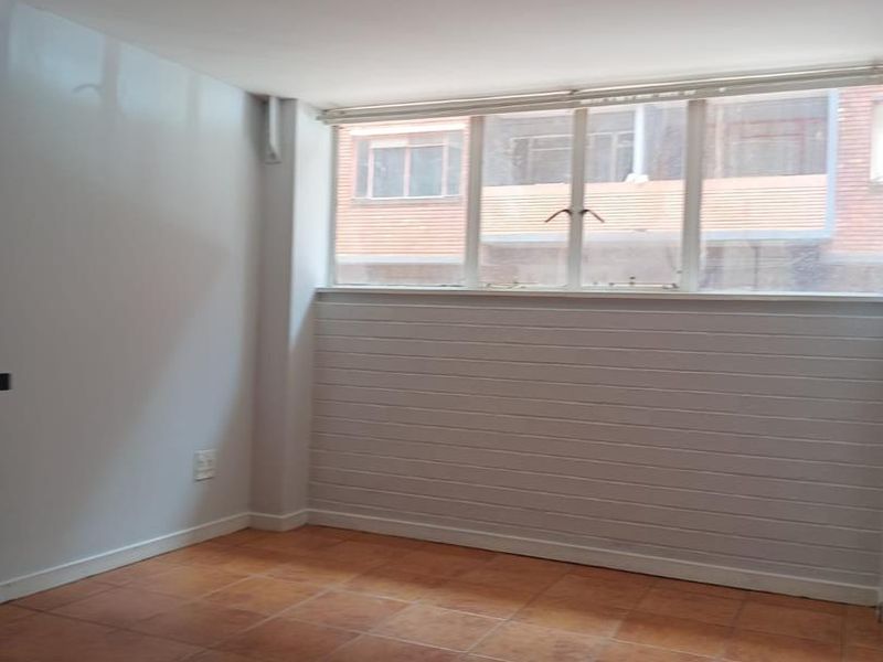 It is 0% Deposit and you are 100% Welcome! - Photo 5