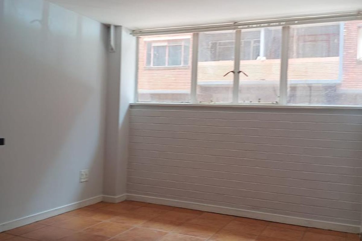 It is 0% Deposit and you are 100% Welcome! - Photo 5