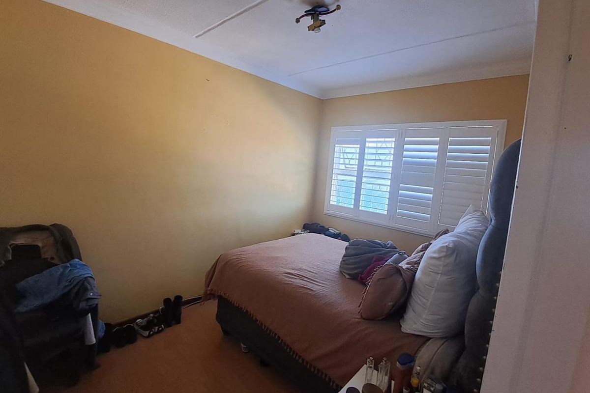 2 Bedroom Apartment to Rent! - Photo 5