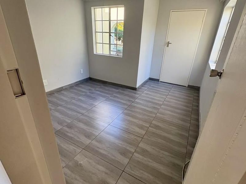 4 bedroom house for sale in vryheid - Photo 8