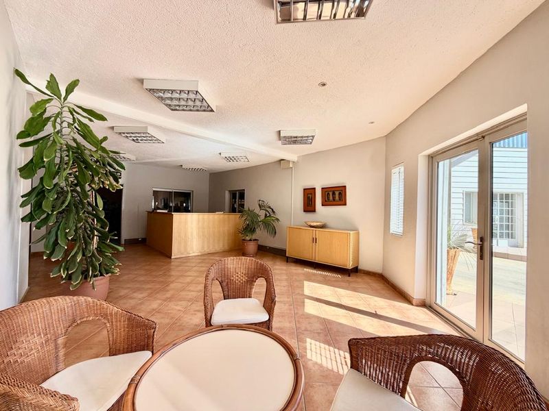 Commercial Property For Sale in Prosperita - Photo 9