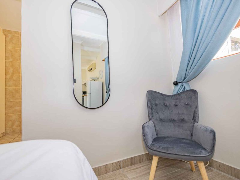 La Bella Vida Self Catering Apartments - Photo 5