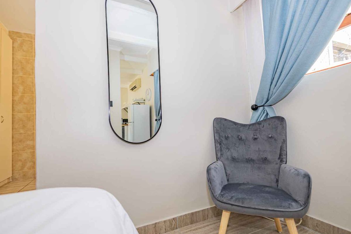 La Bella Vida Self Catering Apartments - Photo 5