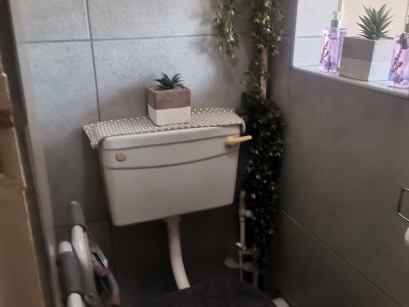 3 Bedroom House For Sale in Vanderbijlpark SE1 - Photo 10