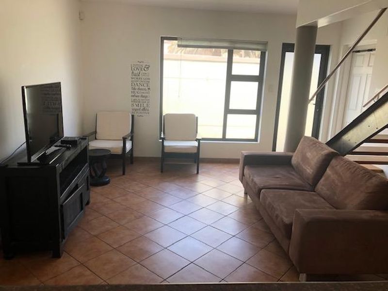 Apartment for Sale - Lagoon - Walvis Bay - Photo 5