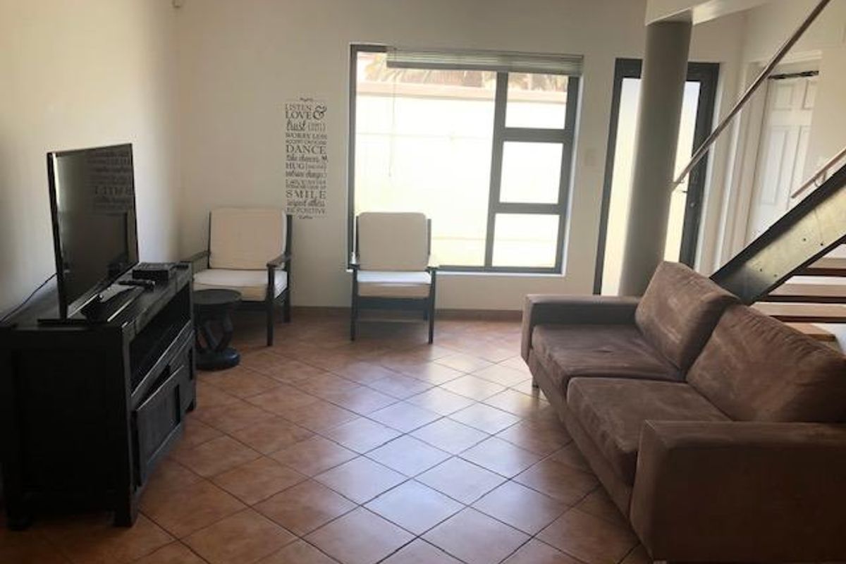 Apartment for Sale - Lagoon - Walvis Bay - Photo 5