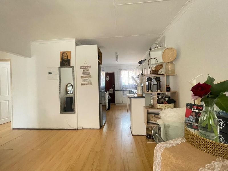 2 Small Dogs ONLY upon Approval - Photo 2