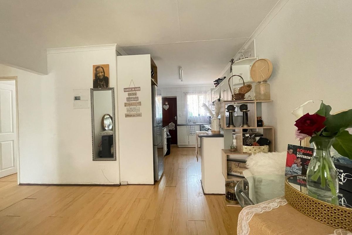 2 Small Dogs ONLY upon Approval - Photo 2