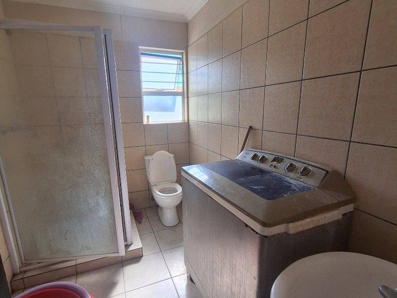 Walvisbay- For Sale- N$900 000 - Photo 6