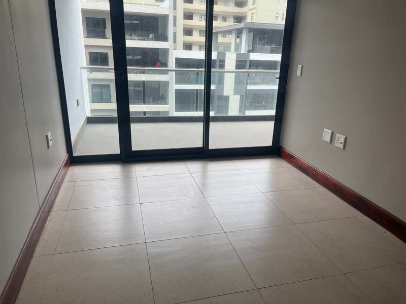 Huge Classy 3- bedroom near Umhlanga Beach - Photo 4