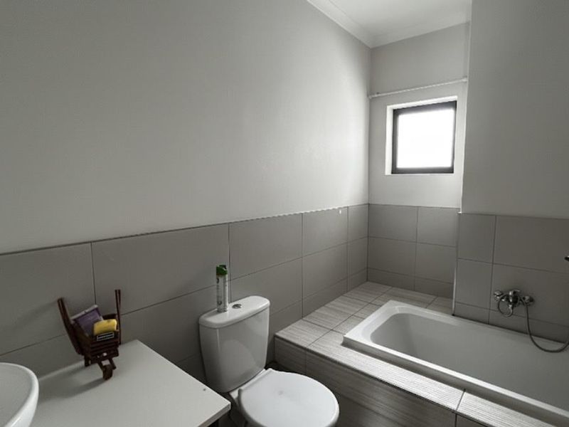 Modern Moments Start Here – Stunning 2-Bed at Nimbati - Photo 5