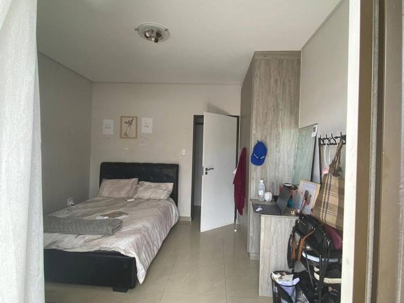 Elisenheim house to rent - Photo 9