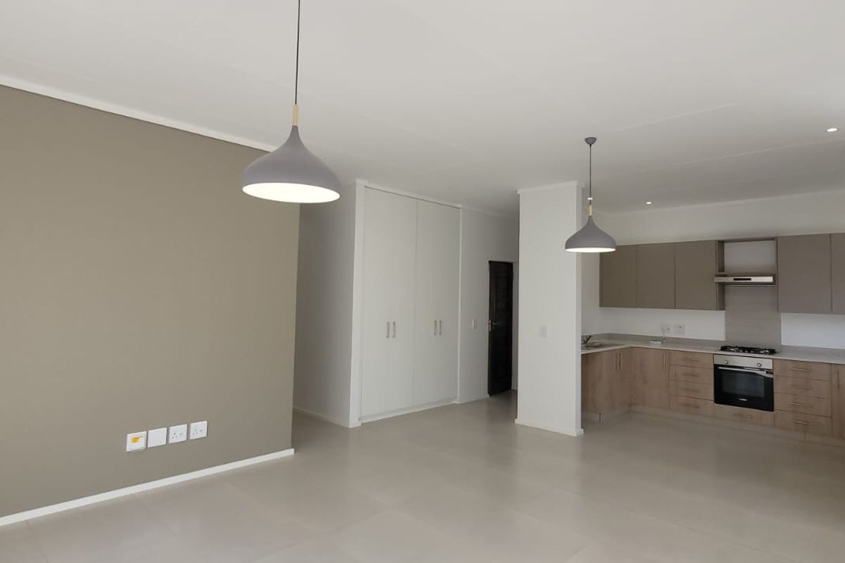 Mooikloof Country Estate New Development - Photo 4