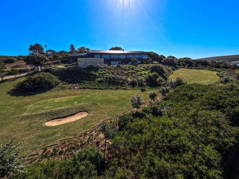 Prime stand for sale in Bosbokkloof. - Photo 9