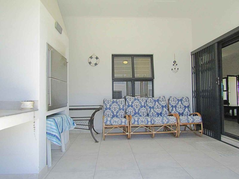 Costal Gem living in Sought after Estate - Photo 9