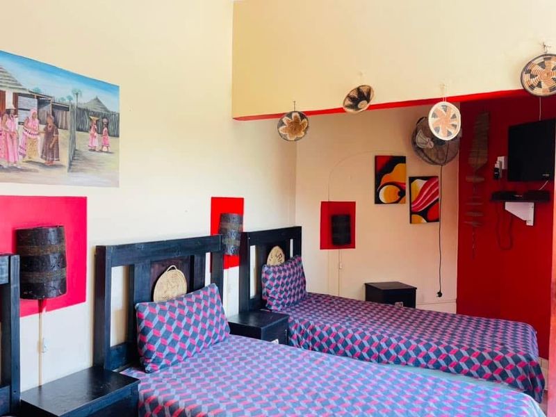 Furnished Guesthouse for sale in Walvisbay, Narraville - Photo 6