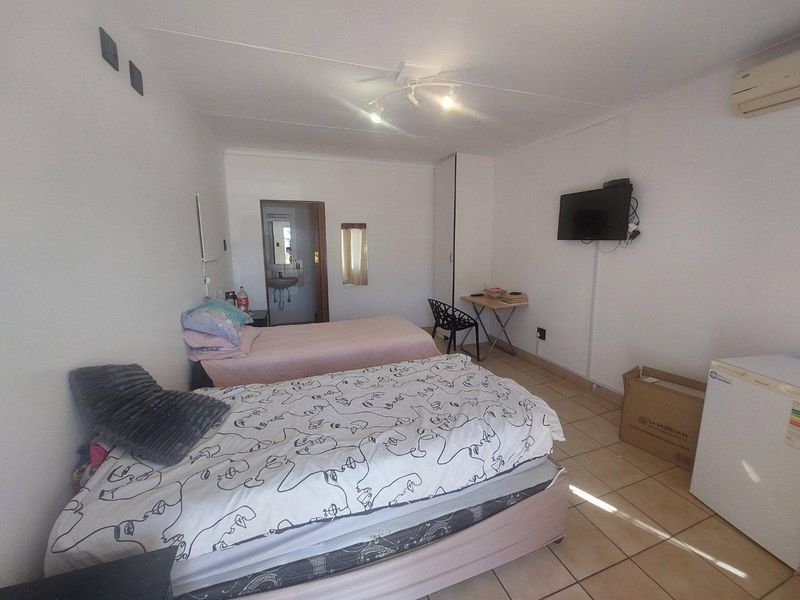 For Sale Avis - Guesthouse - Photo 10