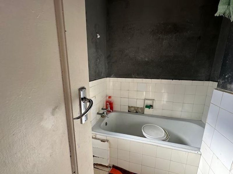 City Living Made Easy: Central Trevenna Gem! - Photo 8