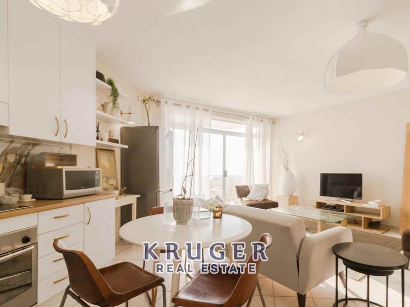 On The Beach Complex - 2-bedroom apartment for sale - Photo 2