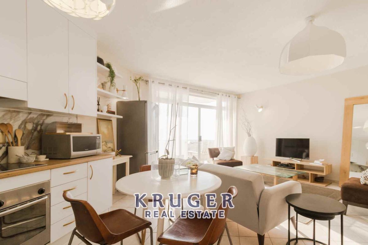 On The Beach Complex - 2-bedroom apartment for sale - Photo 2