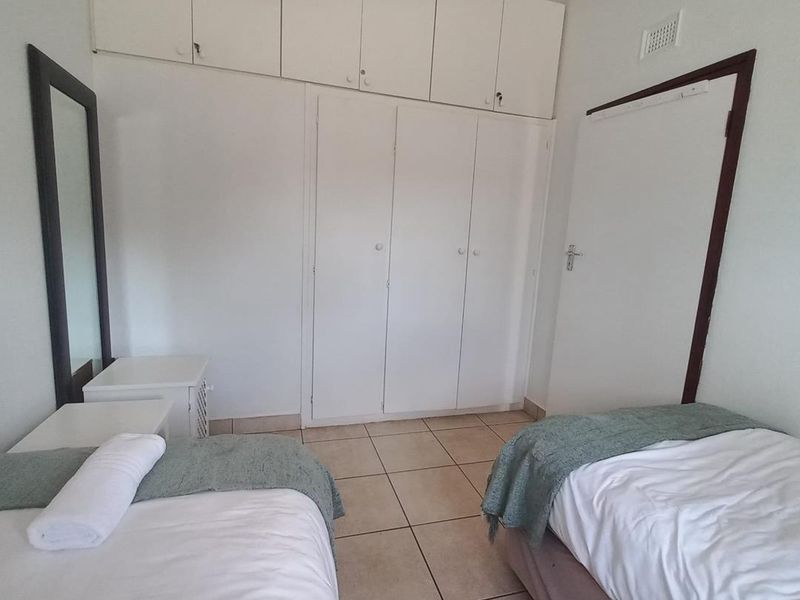 Sun, Sea & Style — All in One - Photo 9